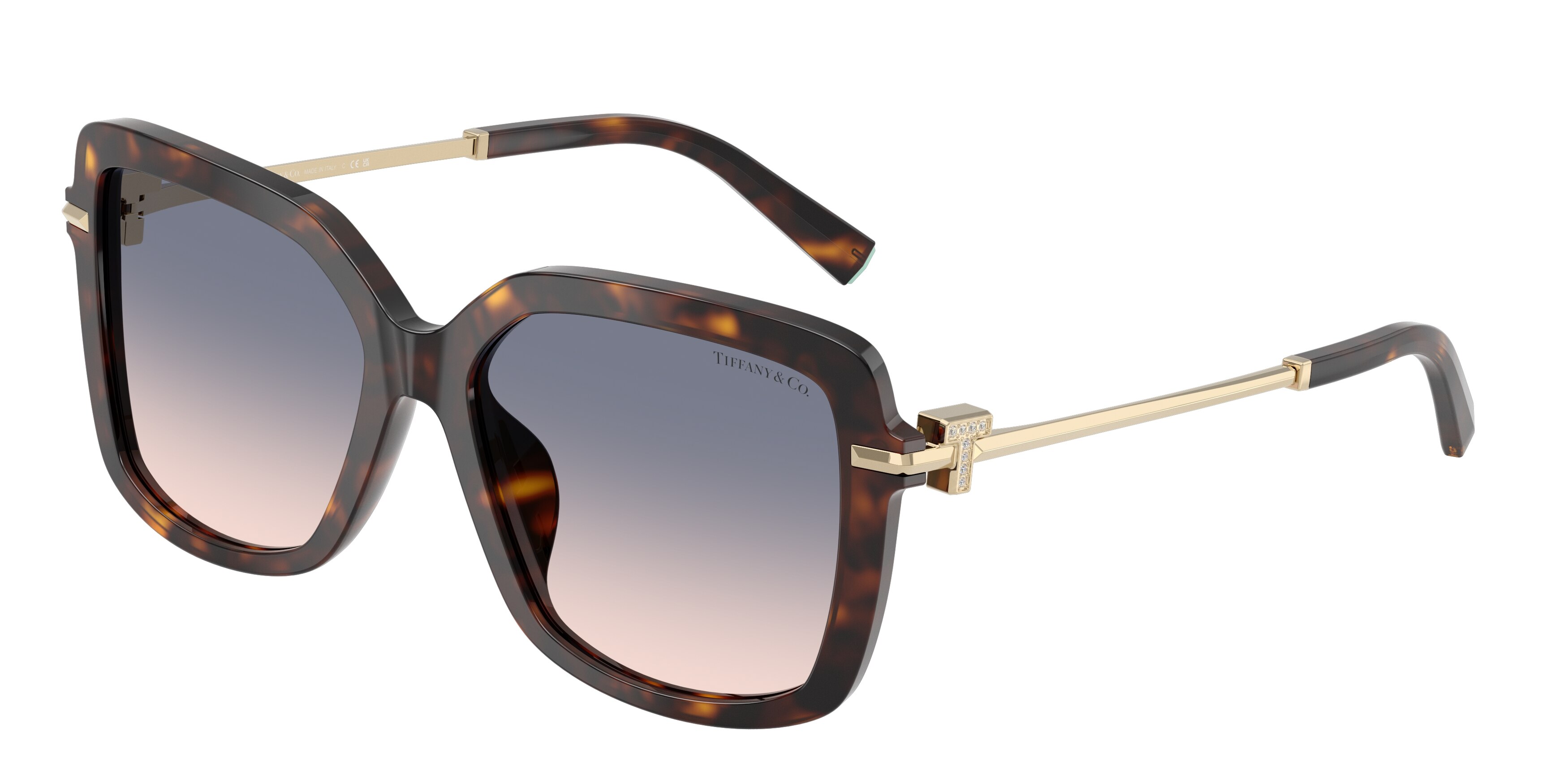 Tiffany TF4252B 801516  